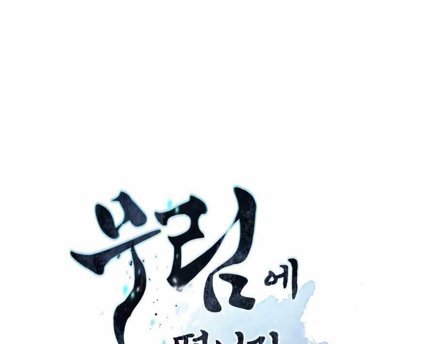 Chuyển Sinh Vào Thế Giới Võ Lâm Chapter 16 - Trang 2