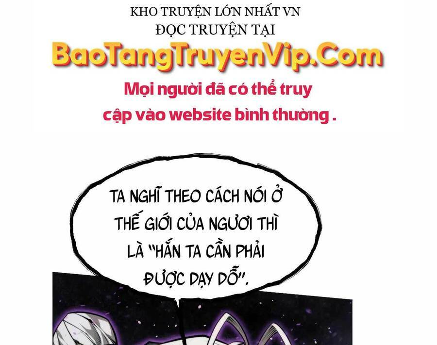 Chuyển Sinh Vào Thế Giới Võ Lâm Chapter 16 - Trang 2
