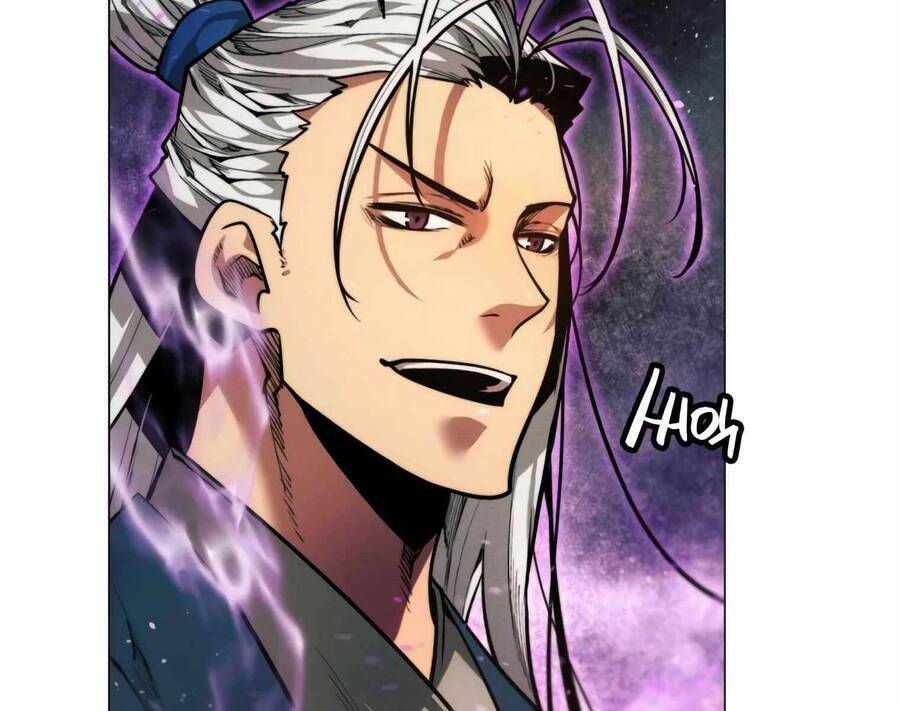 Chuyển Sinh Vào Thế Giới Võ Lâm Chapter 16 - Trang 2