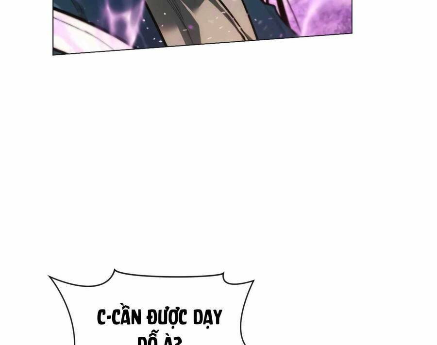 Chuyển Sinh Vào Thế Giới Võ Lâm Chapter 16 - Trang 2