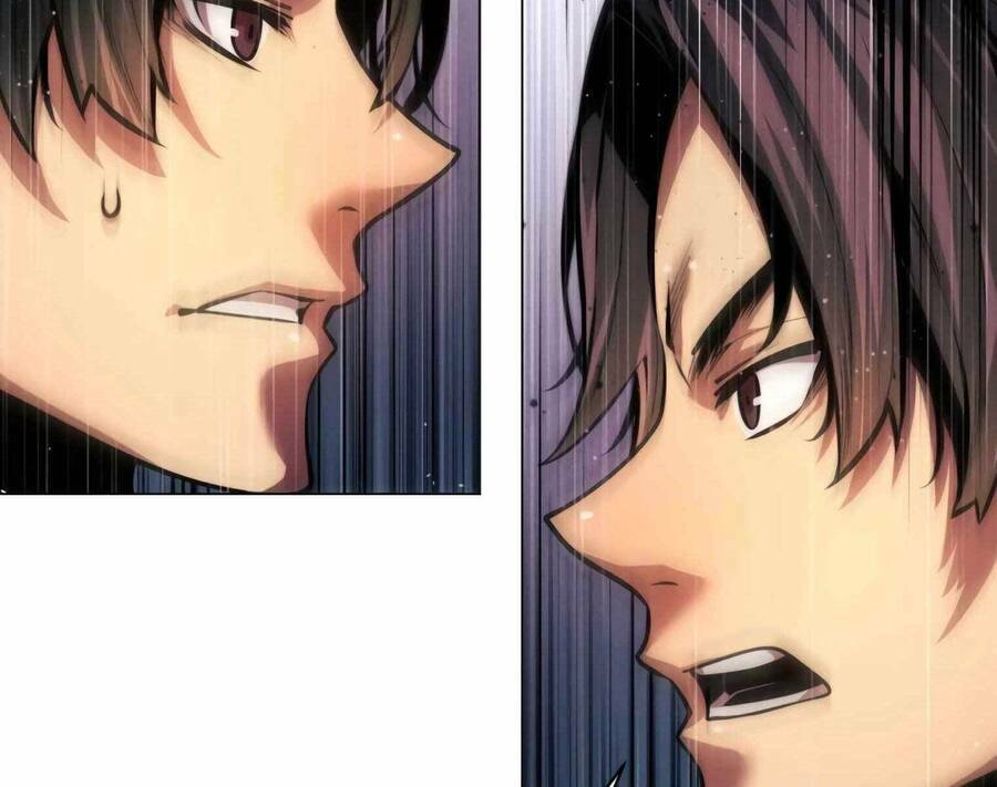 Chuyển Sinh Vào Thế Giới Võ Lâm Chapter 16 - Trang 2