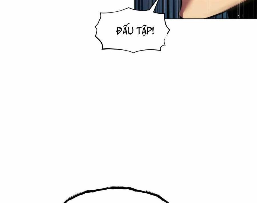 Chuyển Sinh Vào Thế Giới Võ Lâm Chapter 16 - Trang 2