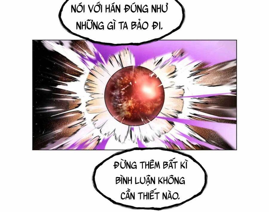 Chuyển Sinh Vào Thế Giới Võ Lâm Chapter 16 - Trang 2