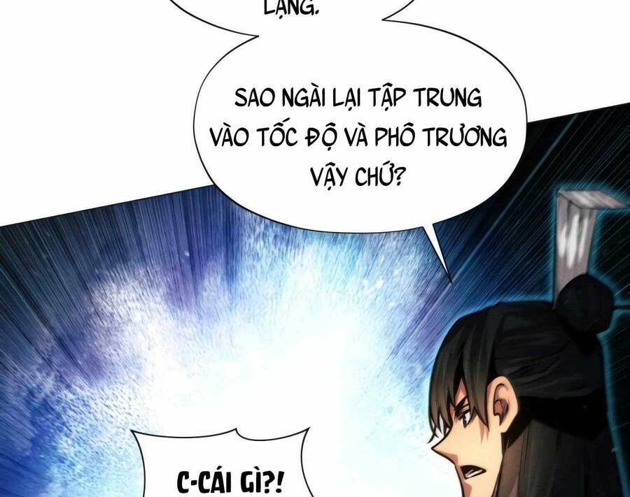 Chuyển Sinh Vào Thế Giới Võ Lâm Chapter 16 - Trang 2