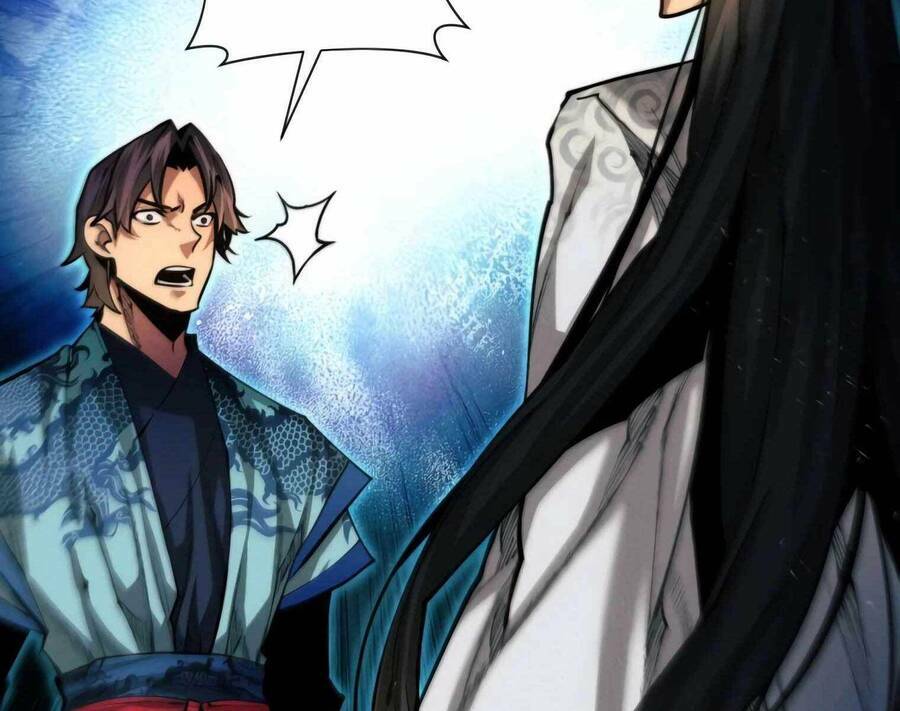 Chuyển Sinh Vào Thế Giới Võ Lâm Chapter 16 - Trang 2