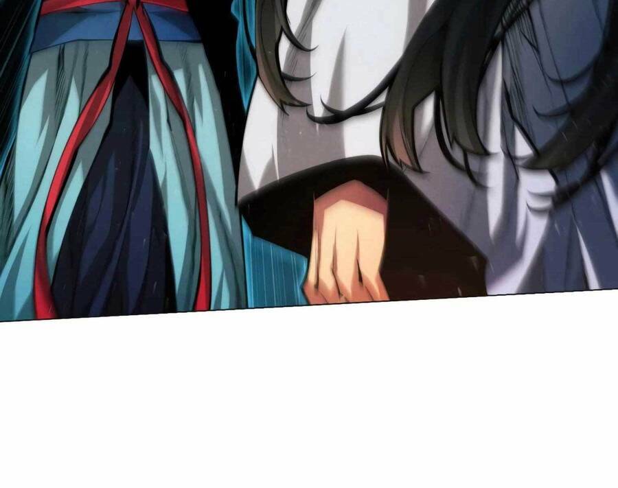 Chuyển Sinh Vào Thế Giới Võ Lâm Chapter 16 - Trang 2