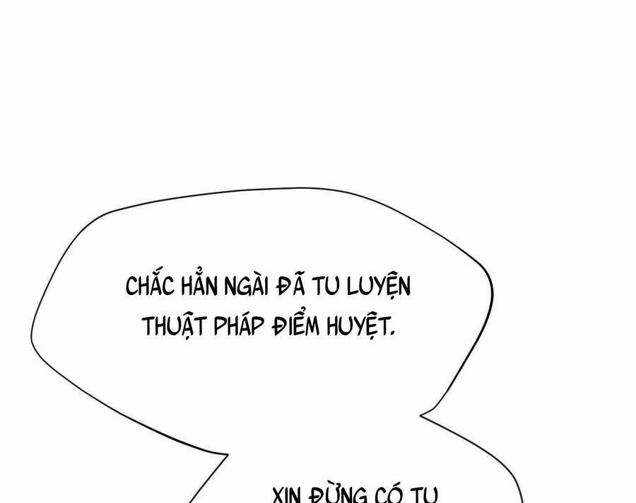 Chuyển Sinh Vào Thế Giới Võ Lâm Chapter 16 - Trang 2