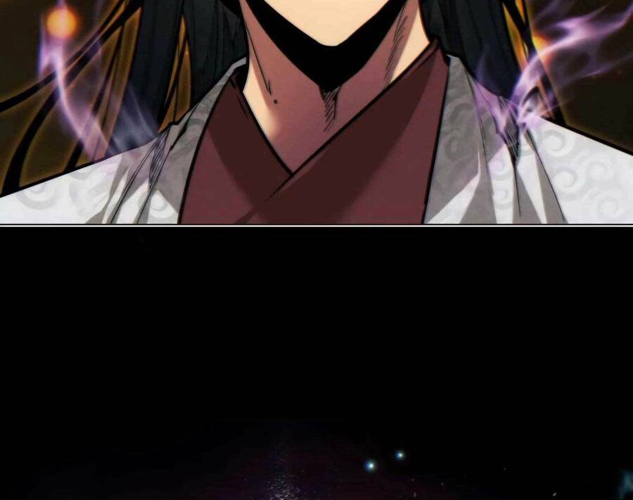 Chuyển Sinh Vào Thế Giới Võ Lâm Chapter 16 - Trang 2