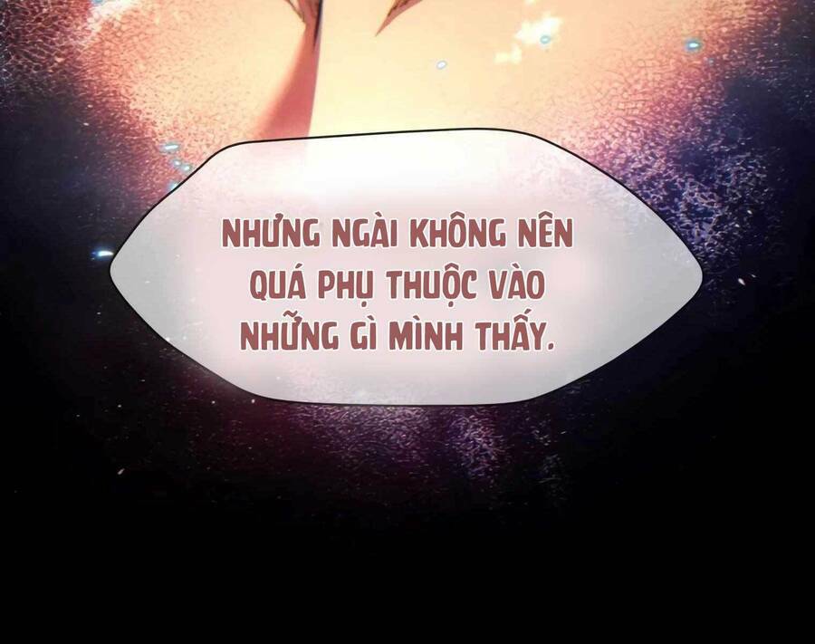 Chuyển Sinh Vào Thế Giới Võ Lâm Chapter 16 - Trang 2