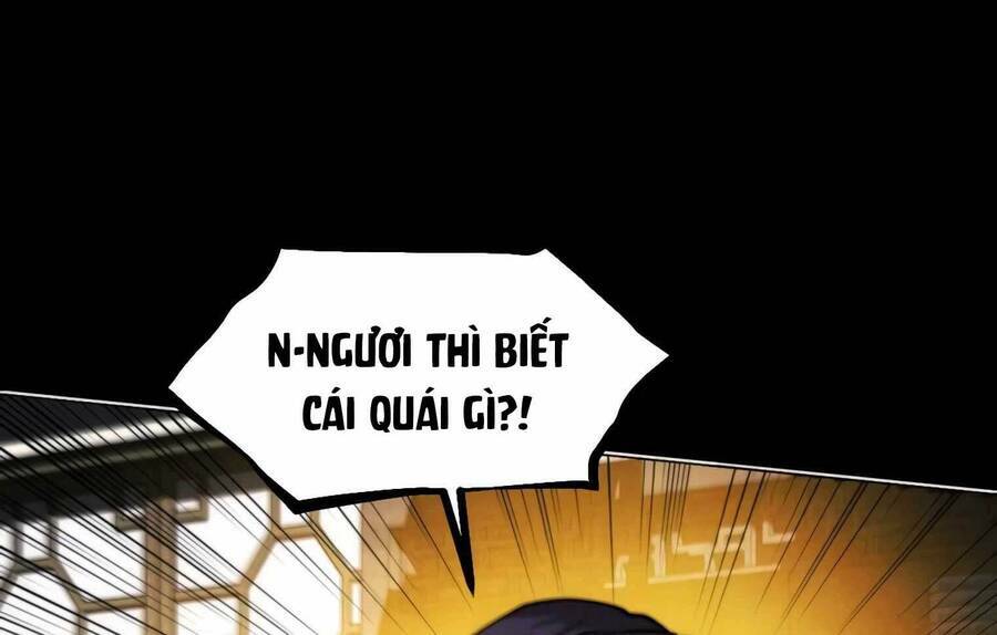 Chuyển Sinh Vào Thế Giới Võ Lâm Chapter 16 - Trang 2