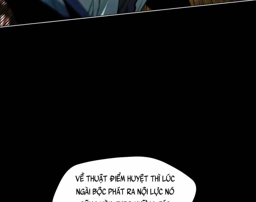 Chuyển Sinh Vào Thế Giới Võ Lâm Chapter 16 - Trang 2