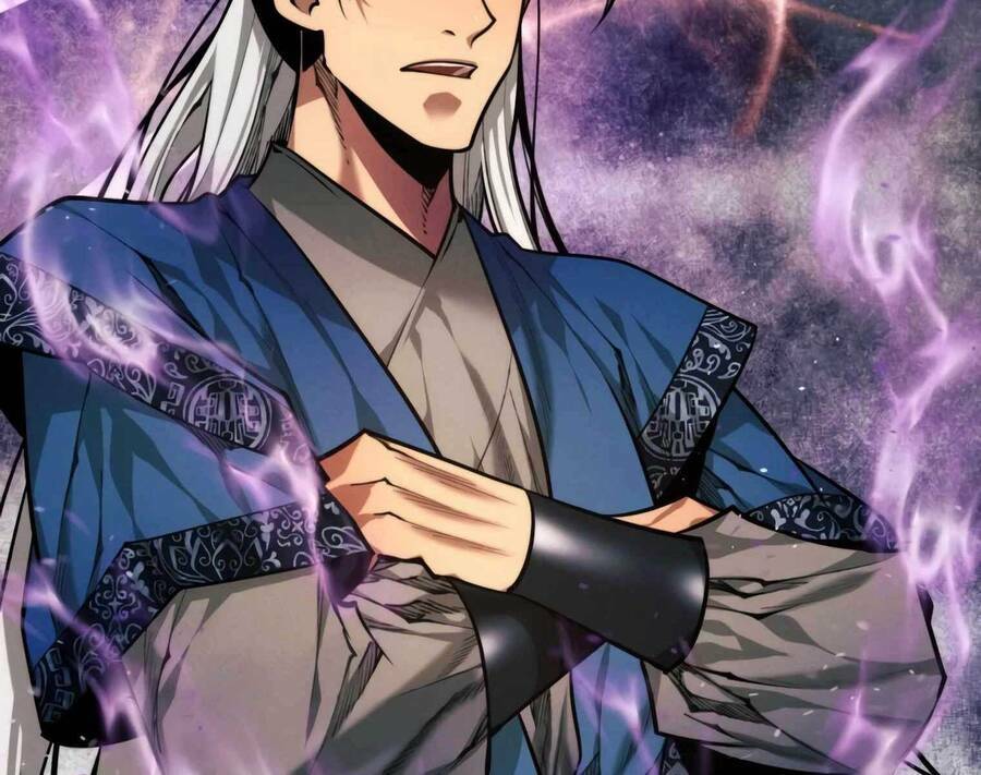 Chuyển Sinh Vào Thế Giới Võ Lâm Chapter 16 - Trang 2