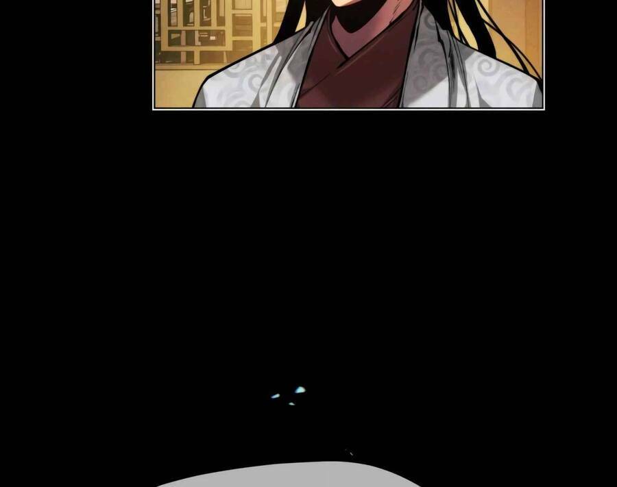 Chuyển Sinh Vào Thế Giới Võ Lâm Chapter 16 - Trang 2