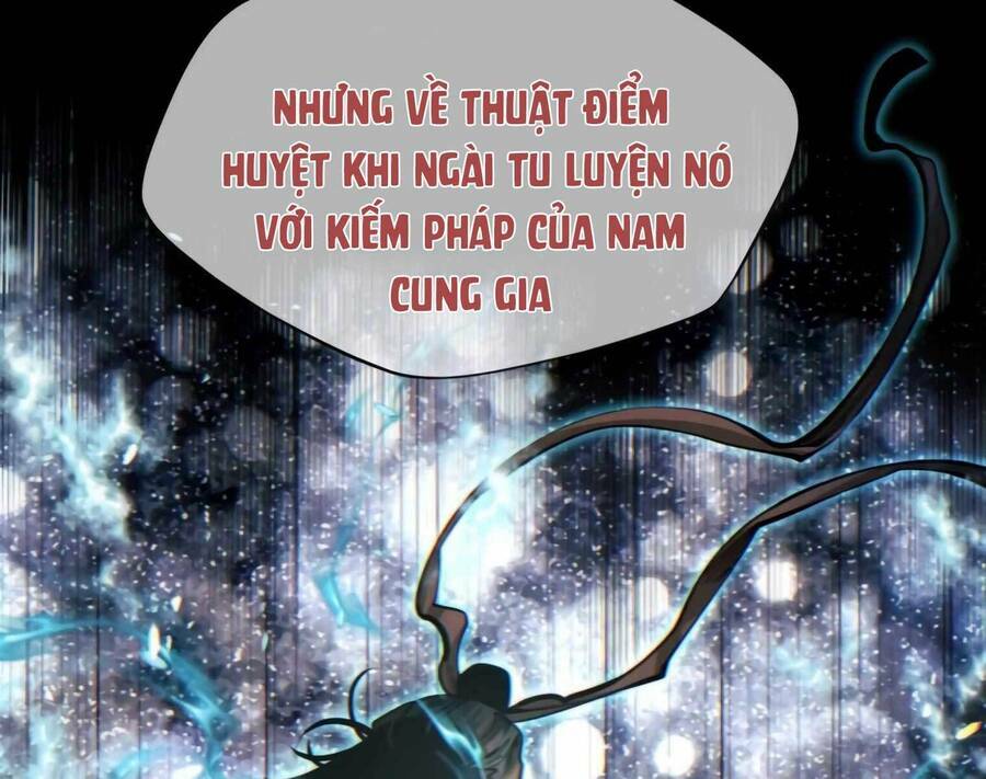 Chuyển Sinh Vào Thế Giới Võ Lâm Chapter 16 - Trang 2