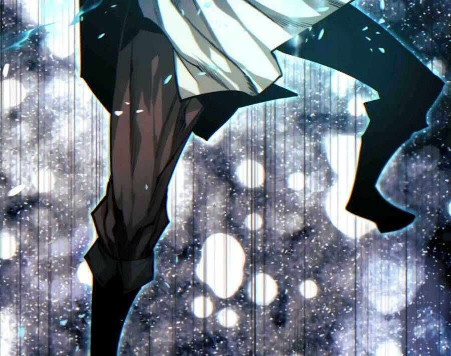 Chuyển Sinh Vào Thế Giới Võ Lâm Chapter 16 - Trang 2