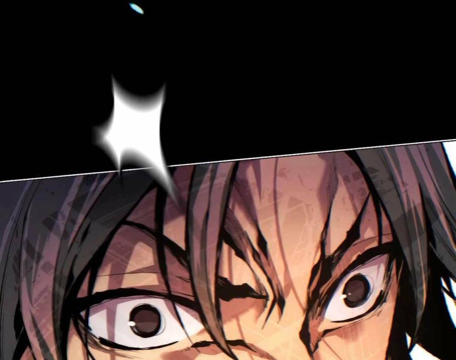 Chuyển Sinh Vào Thế Giới Võ Lâm Chapter 16 - Trang 2