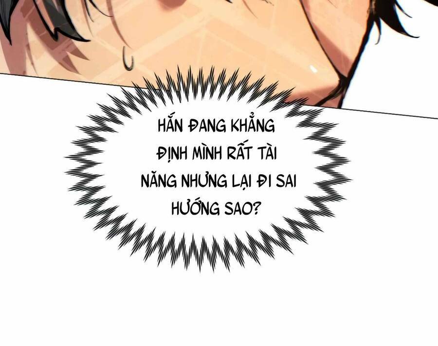 Chuyển Sinh Vào Thế Giới Võ Lâm Chapter 16 - Trang 2