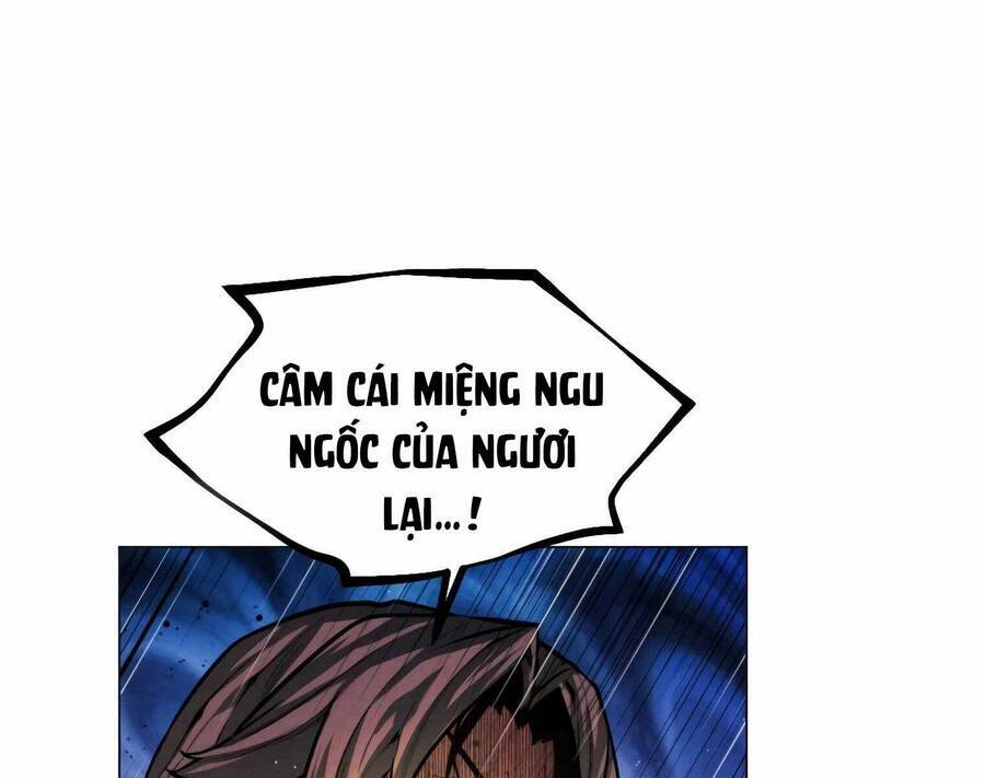 Chuyển Sinh Vào Thế Giới Võ Lâm Chapter 16 - Trang 2