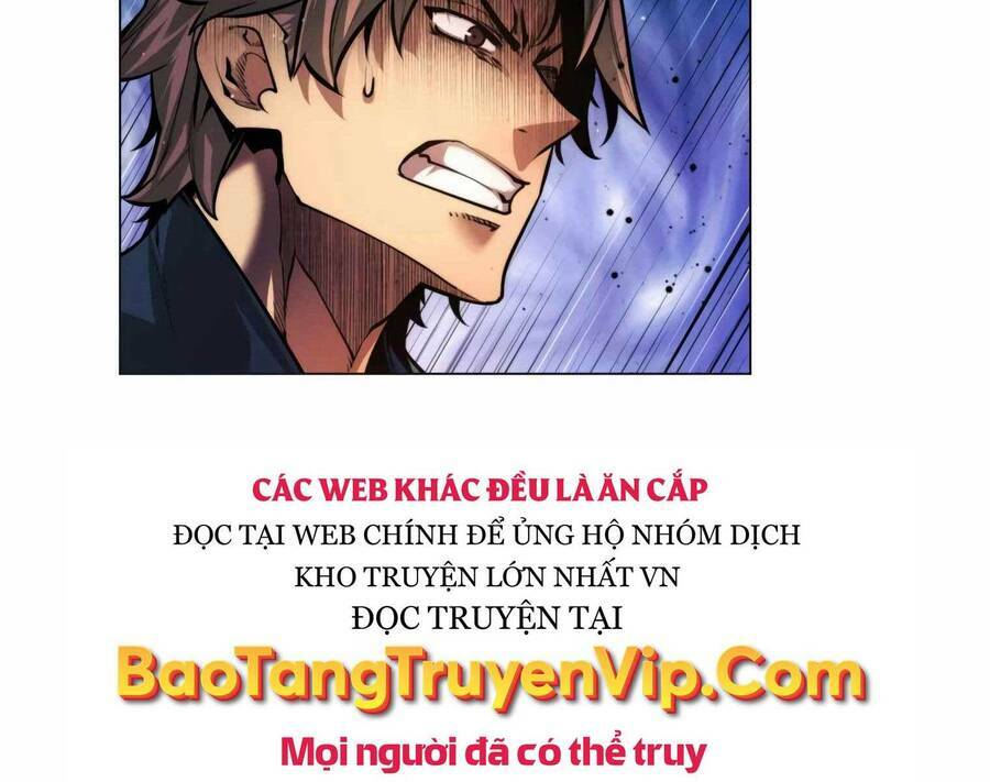 Chuyển Sinh Vào Thế Giới Võ Lâm Chapter 16 - Trang 2