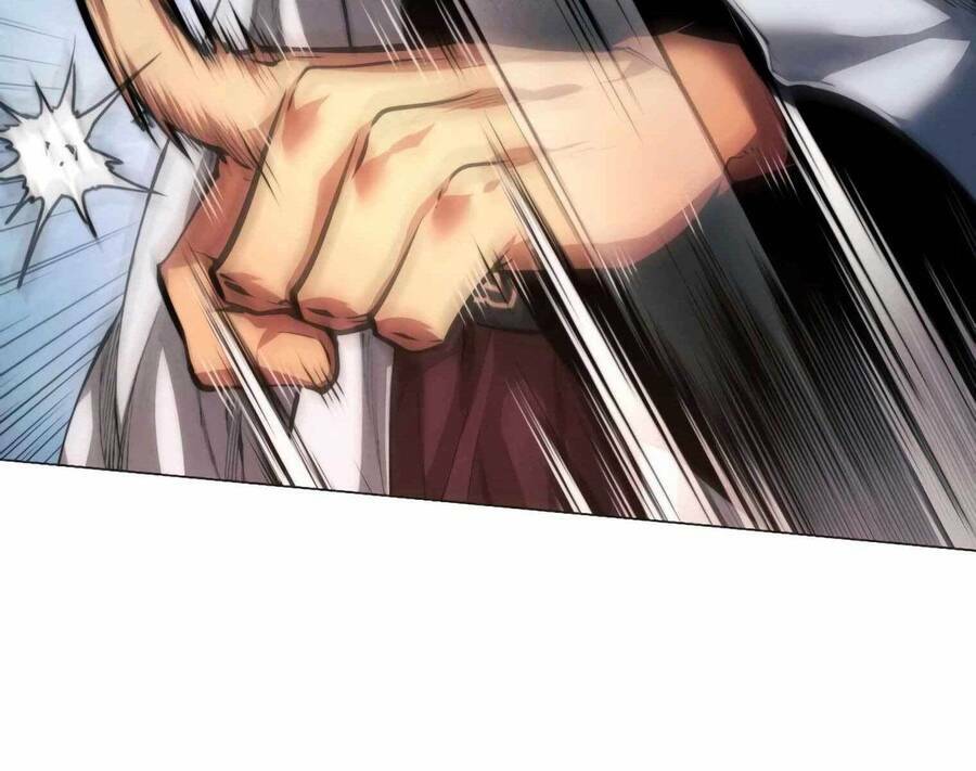 Chuyển Sinh Vào Thế Giới Võ Lâm Chapter 16 - Trang 2