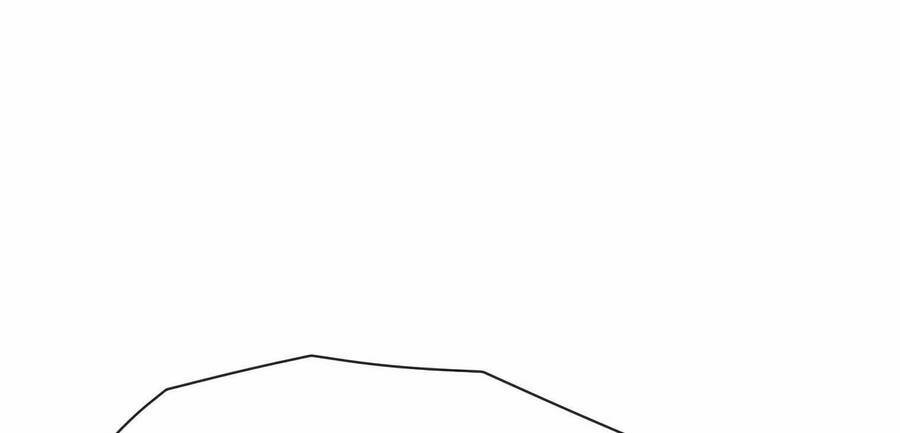 Chuyển Sinh Vào Thế Giới Võ Lâm Chapter 16 - Trang 2