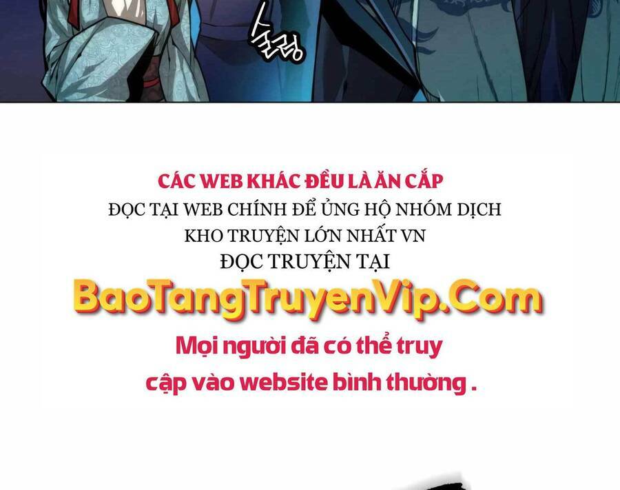 Chuyển Sinh Vào Thế Giới Võ Lâm Chapter 16 - Trang 2