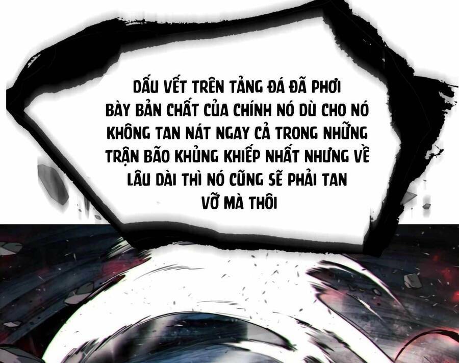 Chuyển Sinh Vào Thế Giới Võ Lâm Chapter 16 - Trang 2