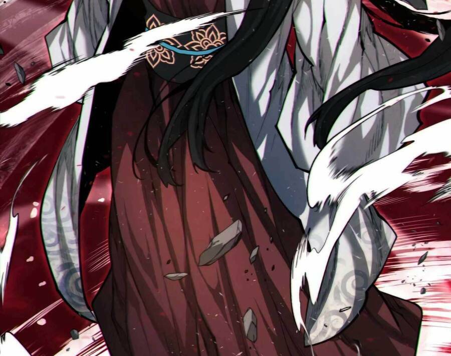 Chuyển Sinh Vào Thế Giới Võ Lâm Chapter 16 - Trang 2