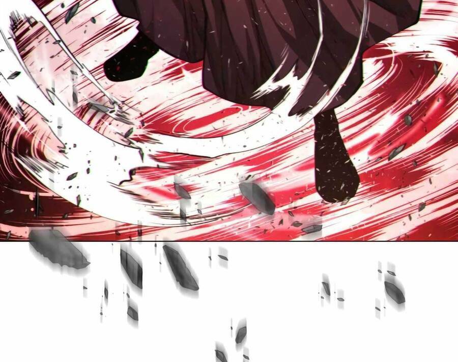 Chuyển Sinh Vào Thế Giới Võ Lâm Chapter 16 - Trang 2