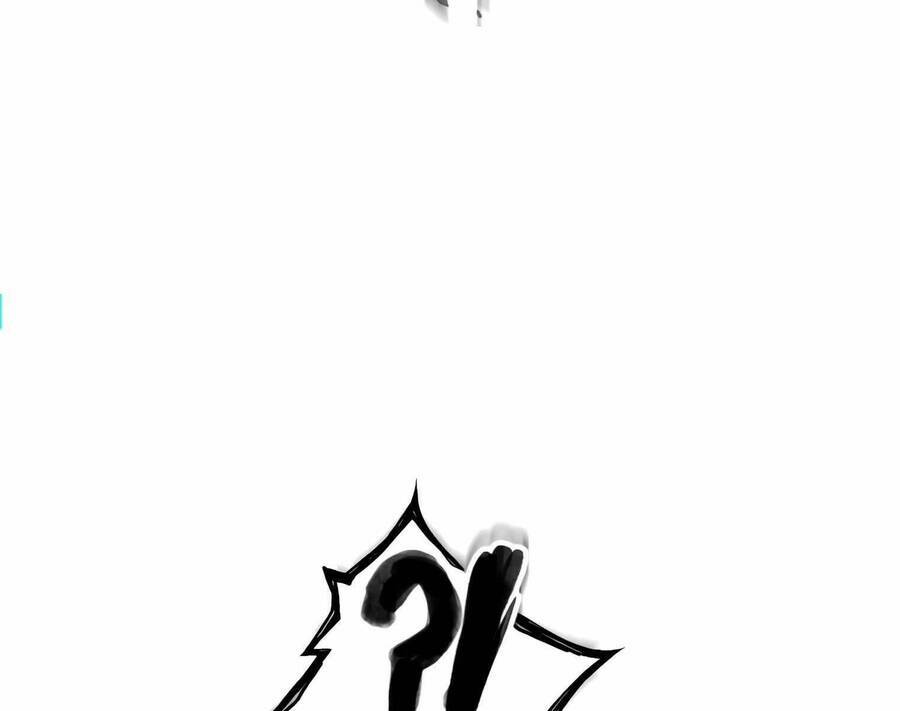 Chuyển Sinh Vào Thế Giới Võ Lâm Chapter 16 - Trang 2