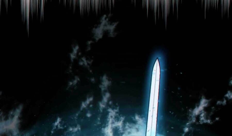 Chuyển Sinh Vào Thế Giới Võ Lâm Chapter 16 - Trang 2