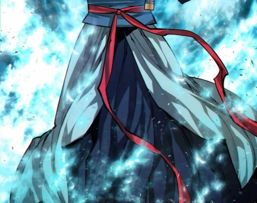 Chuyển Sinh Vào Thế Giới Võ Lâm Chapter 16 - Trang 2