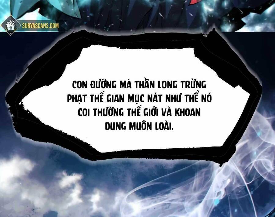 Chuyển Sinh Vào Thế Giới Võ Lâm Chapter 16 - Trang 2