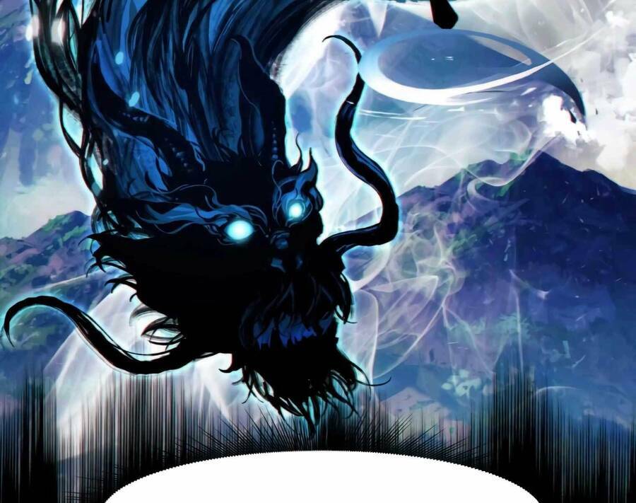 Chuyển Sinh Vào Thế Giới Võ Lâm Chapter 16 - Trang 2