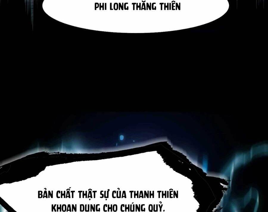 Chuyển Sinh Vào Thế Giới Võ Lâm Chapter 16 - Trang 2