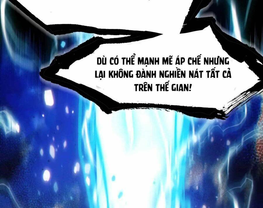 Chuyển Sinh Vào Thế Giới Võ Lâm Chapter 16 - Trang 2