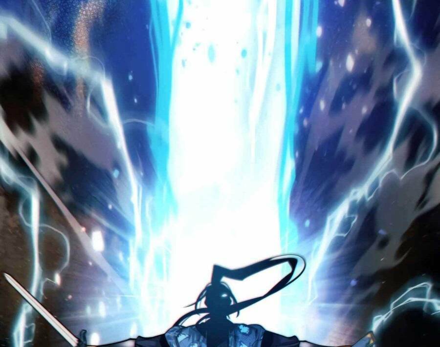 Chuyển Sinh Vào Thế Giới Võ Lâm Chapter 16 - Trang 2