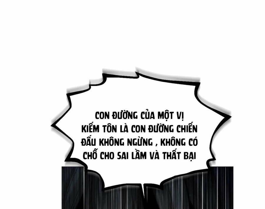 Chuyển Sinh Vào Thế Giới Võ Lâm Chapter 16 - Trang 2