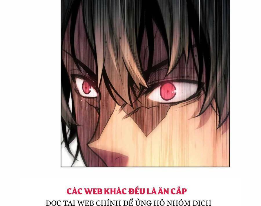 Chuyển Sinh Vào Thế Giới Võ Lâm Chapter 16 - Trang 2