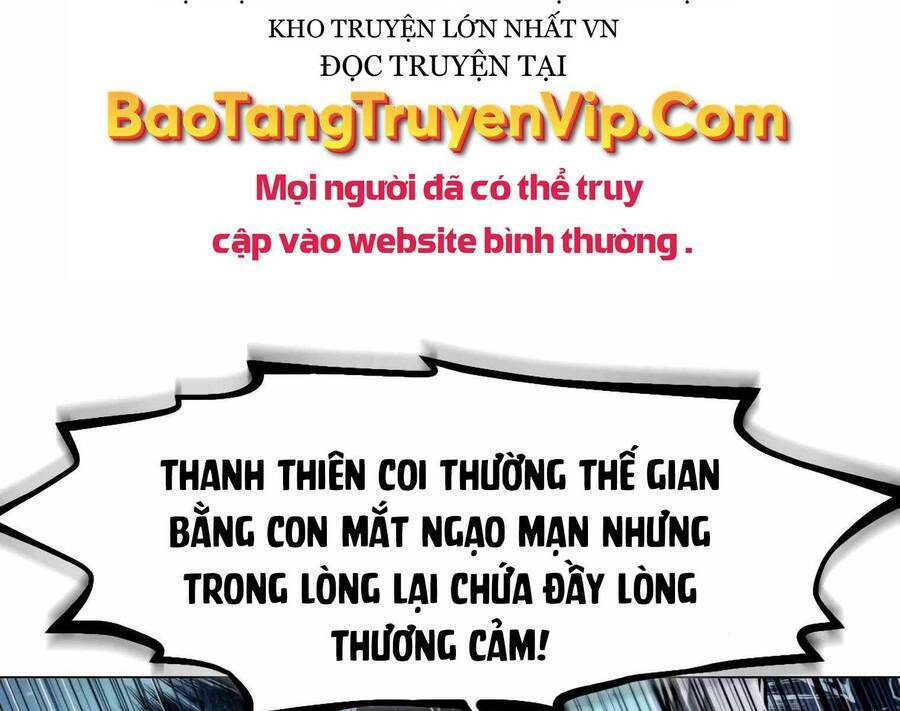 Chuyển Sinh Vào Thế Giới Võ Lâm Chapter 16 - Trang 2