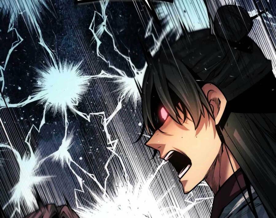 Chuyển Sinh Vào Thế Giới Võ Lâm Chapter 16 - Trang 2