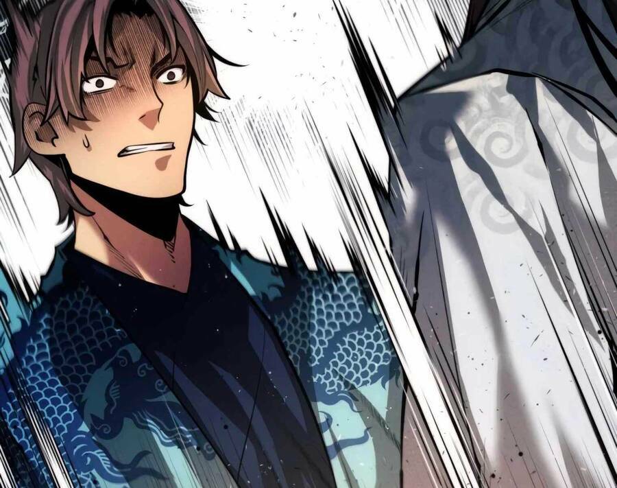 Chuyển Sinh Vào Thế Giới Võ Lâm Chapter 16 - Trang 2