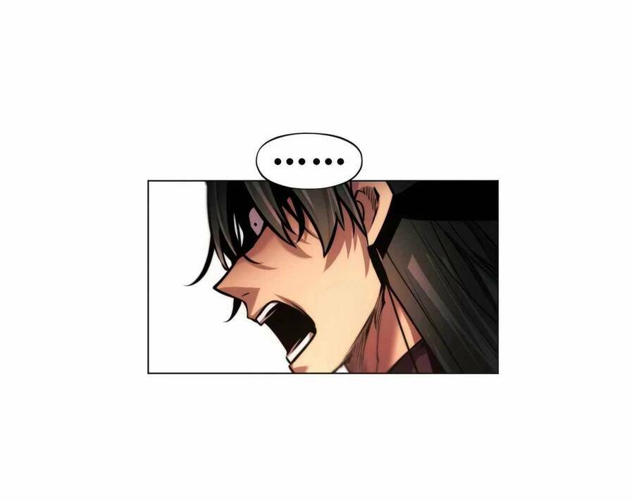 Chuyển Sinh Vào Thế Giới Võ Lâm Chapter 16 - Trang 2