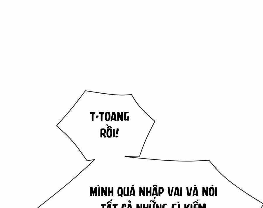 Chuyển Sinh Vào Thế Giới Võ Lâm Chapter 16 - Trang 2