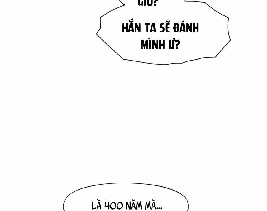 Chuyển Sinh Vào Thế Giới Võ Lâm Chapter 16 - Trang 2