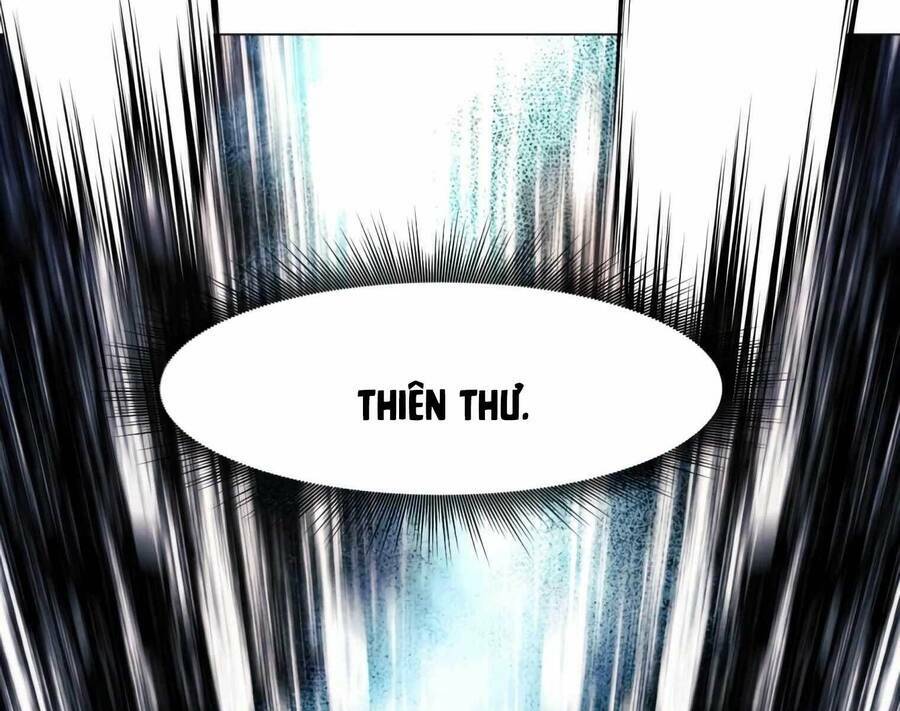 Chuyển Sinh Vào Thế Giới Võ Lâm Chapter 16 - Trang 2