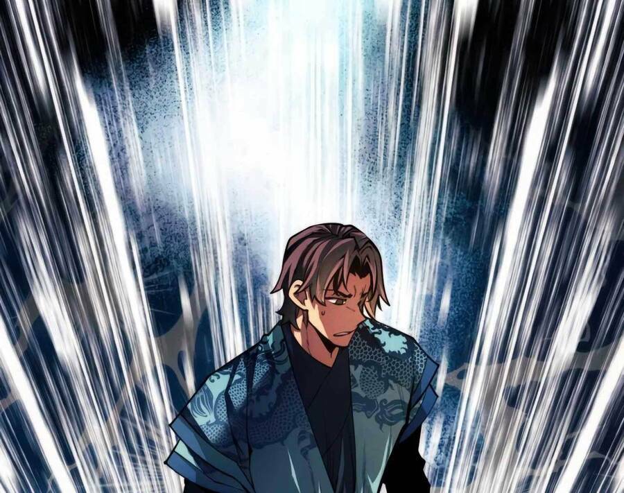 Chuyển Sinh Vào Thế Giới Võ Lâm Chapter 16 - Trang 2