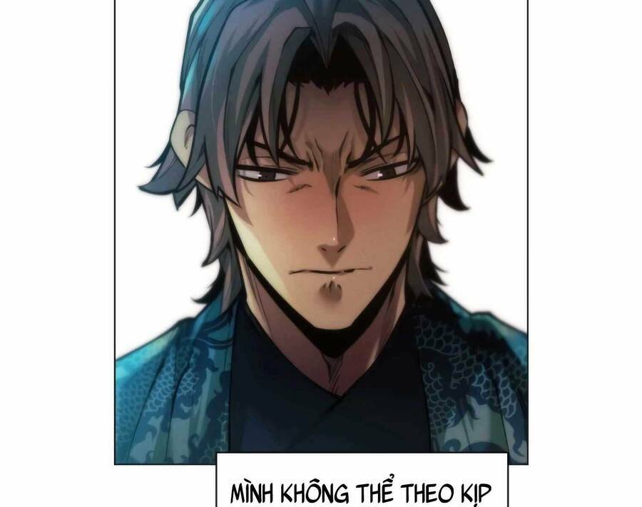 Chuyển Sinh Vào Thế Giới Võ Lâm Chapter 16 - Trang 2