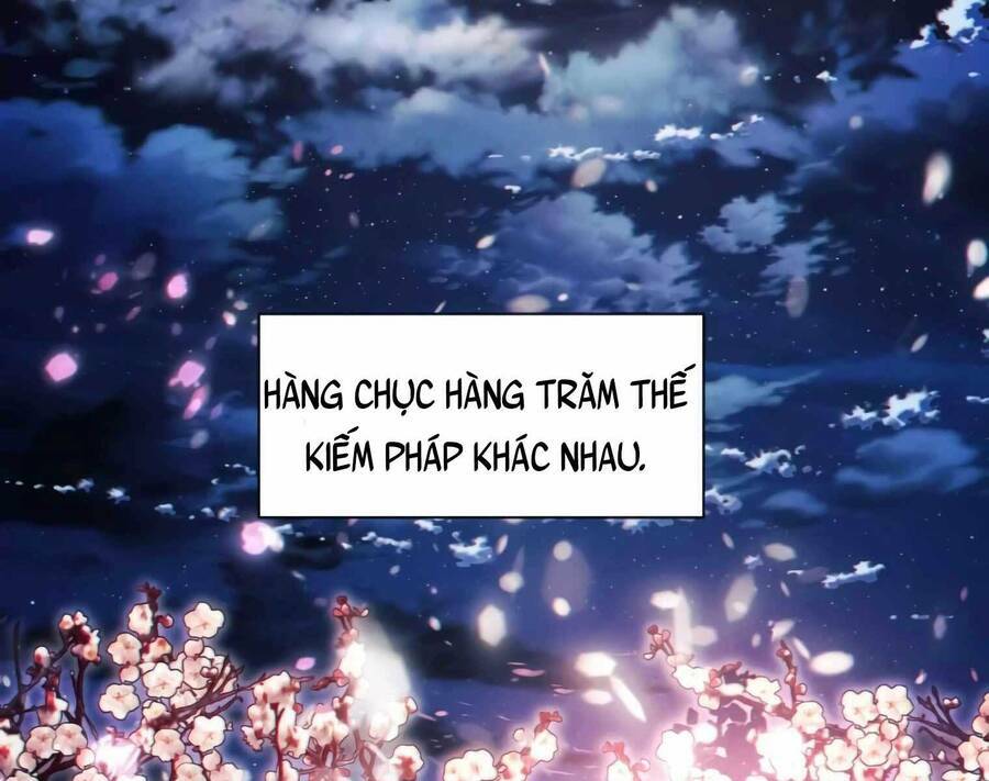 Chuyển Sinh Vào Thế Giới Võ Lâm Chapter 16 - Trang 2