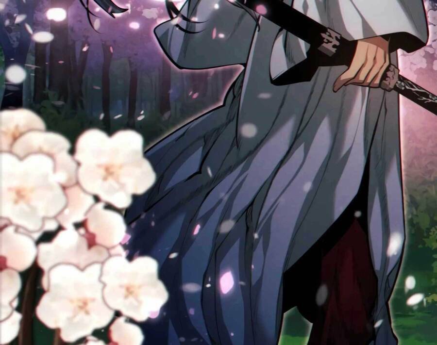 Chuyển Sinh Vào Thế Giới Võ Lâm Chapter 16 - Trang 2